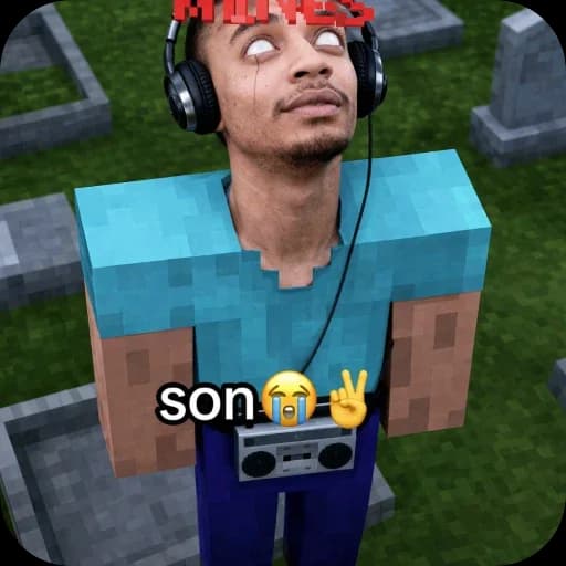 adadsads