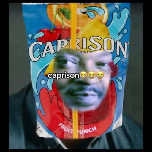 sdasdd